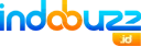 indobuzz