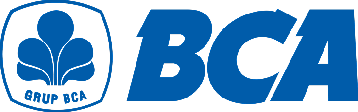 BCA