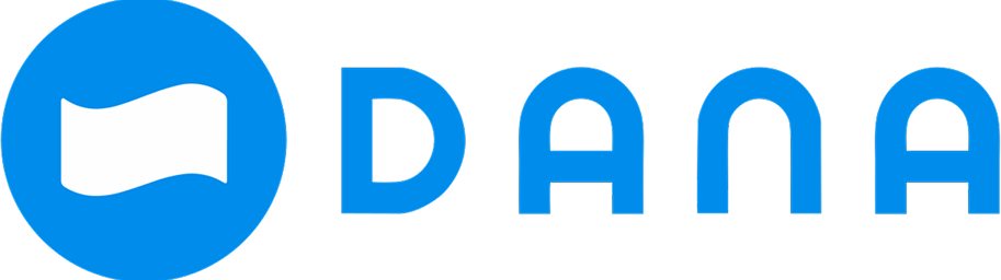BCA
