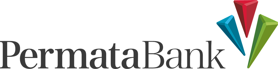 BCA