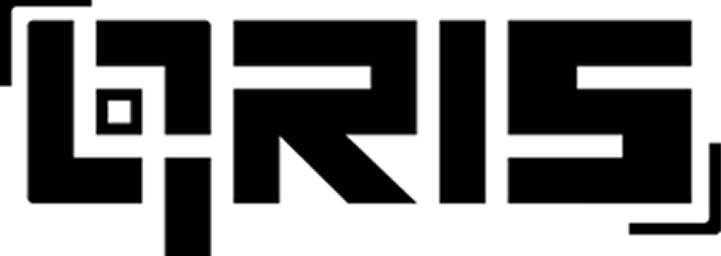 BCA