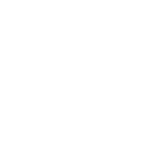 notepad